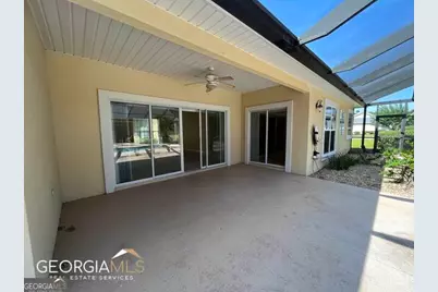 0 Coastal Walk, Saint Marys, GA 31558 - Photo 32
