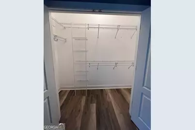 0 Coastal Walk, Saint Marys, GA 31558 - Photo 60