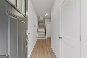 2030 Main Street NW, Atlanta, GA 30318 - Photo 6