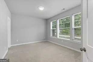 2030 Main Street NW, Atlanta, GA 30318 - Photo 28