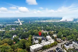 2030 Main Street NW, Atlanta, GA 30318 - Photo 46