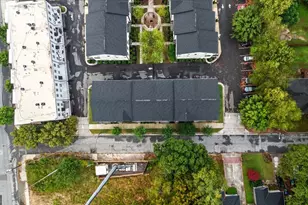 2030 Main Street NW, Atlanta, GA 30318 - Photo 44