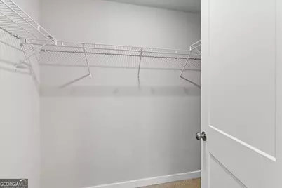 2030 Main Street NW #404, Atlanta, GA 30318 - Photo 34