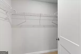 2030 Main Street NW, Atlanta, GA 30318 - Photo 34