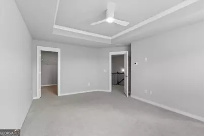2030 Main Street NW #404, Atlanta, GA 30318 - Photo 20