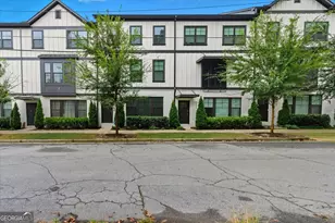 2030 Main Street NW, Atlanta, GA 30318 - Photo 2