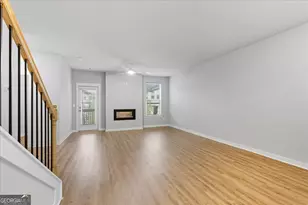 2030 Main Street NW, Atlanta, GA 30318 - Photo 8