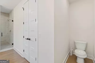 117 Oak Terrace Drive, Baldwin, GA 30511 - Photo 24