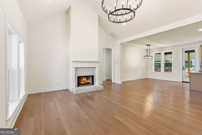 117 Oak Terrace Drive, Baldwin, GA 30511 - Photo 4