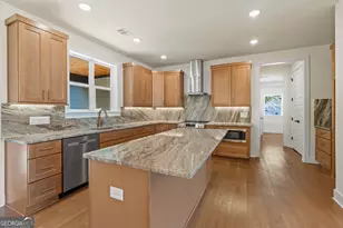 117 Oak Terrace Dr, Baldwin, GA 30511 - Photo 14