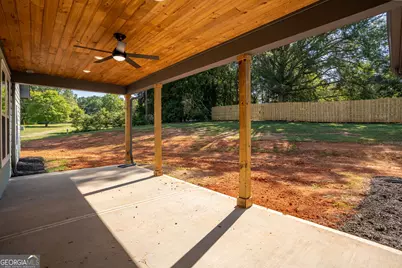 117 Oak Terrace Drive, Baldwin, GA 30511 - Photo 46