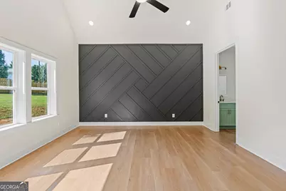 117 Oak Terrace Drive, Baldwin, GA 30511 - Photo 20