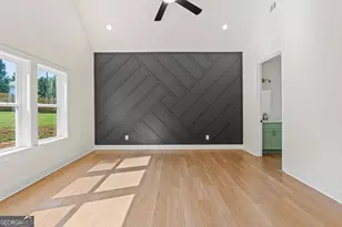 117 Oak Terrace Dr, Baldwin, GA 30511 - Photo 20