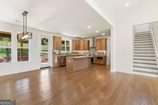 117 Oak Terrace Dr, Baldwin, GA 30511 - Photo 10