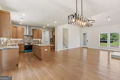 117 Oak Terrace Drive, Baldwin, GA 30511 - Photo 12