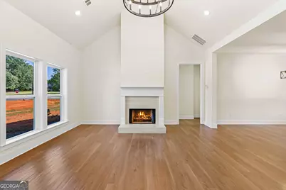 117 Oak Terrace Drive, Baldwin, GA 30511 - Photo 8