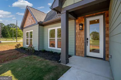 117 Oak Terrace Drive, Baldwin, GA 30511 - Photo 48