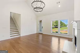 117 Oak Terrace Dr, Baldwin, GA 30511 - Photo 6