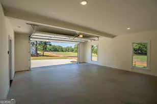 117 Oak Terrace Dr, Baldwin, GA 30511 - Photo 50