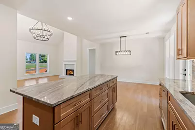 117 Oak Terrace Drive, Baldwin, GA 30511 - Photo 16