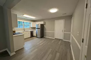 82 Crystal Brook, Griffin, GA 30223 - Photo 4