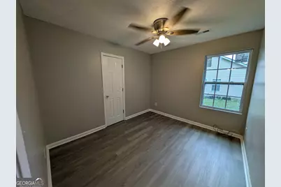 82 Crystal Brook, Griffin, GA 30223 - Photo 10