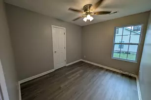 82 Crystal Brook, Griffin, GA 30223 - Photo 10