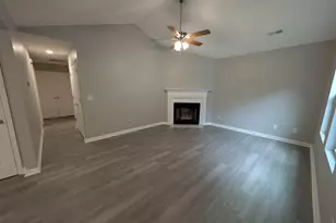 82 Crystal Brook, Griffin, GA 30223 - Photo 2