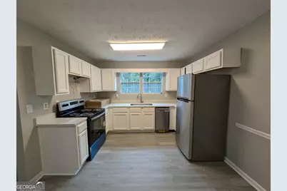 82 Crystal Brook, Griffin, GA 30223 - Photo 6