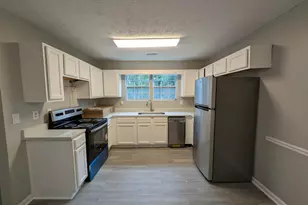 82 Crystal Brook, Griffin, GA 30223 - Photo 6