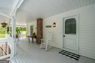 55 Misty Mountain Ln, Blairsville, GA 30512 - Photo 22