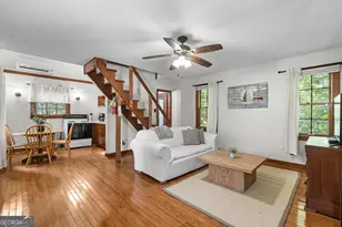 55 Misty Mountain Ln, Blairsville, GA 30512 - Photo 112