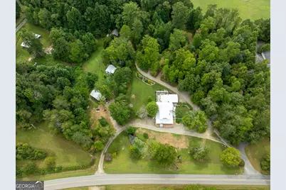 55 Misty Mountain Lane, Blairsville, GA 30512 - Photo 32
