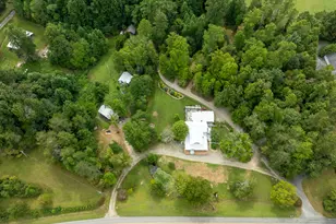 55 Misty Mountain Ln, Blairsville, GA 30512 - Photo 32