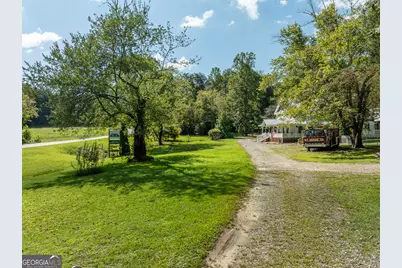 55 Misty Mountain Lane, Blairsville, GA 30512 - Photo 10