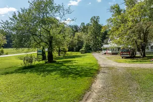 55 Misty Mountain Ln, Blairsville, GA 30512 - Photo 10