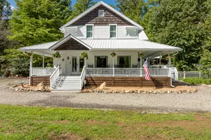55 Misty Mountain Ln, Blairsville, GA 30512 - Photo 12