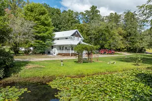 55 Misty Mountain Ln, Blairsville, GA 30512 - Photo 10