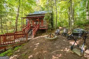 55 Misty Mountain Ln, Blairsville, GA 30512 - Photo 138