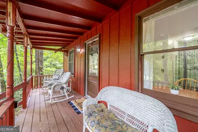 55 Misty Mountain Lane, Blairsville, GA 30512 - Photo 126