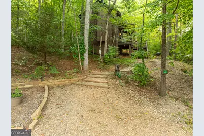 55 Misty Mountain Lane, Blairsville, GA 30512 - Photo 74