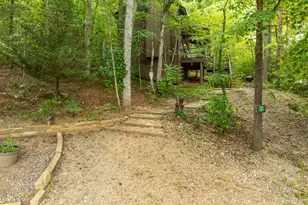 55 Misty Mountain Ln, Blairsville, GA 30512 - Photo 64