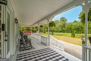 55 Misty Mountain Ln, Blairsville, GA 30512 - Photo 26