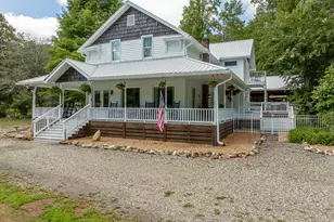 55 Misty Mountain Ln, Blairsville, GA 30512 - Photo 20