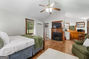 55 Misty Mountain Ln, Blairsville, GA 30512 - Photo 132