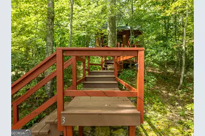 55 Misty Mountain Lane, Blairsville, GA 30512 - Photo 72