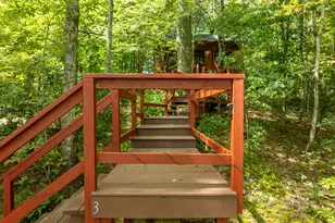 55 Misty Mountain Ln, Blairsville, GA 30512 - Photo 72