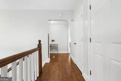 55 Misty Mountain Lane, Blairsville, GA 30512 - Photo 48