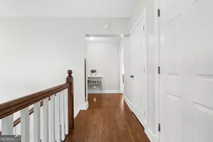 55 Misty Mountain Ln, Blairsville, GA 30512 - Photo 48