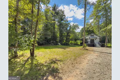 55 Misty Mountain Lane, Blairsville, GA 30512 - Photo 148